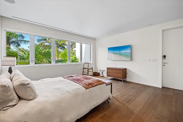 $125,000 | 3465 Meridian Avenue, Miami Beach, FL 33140