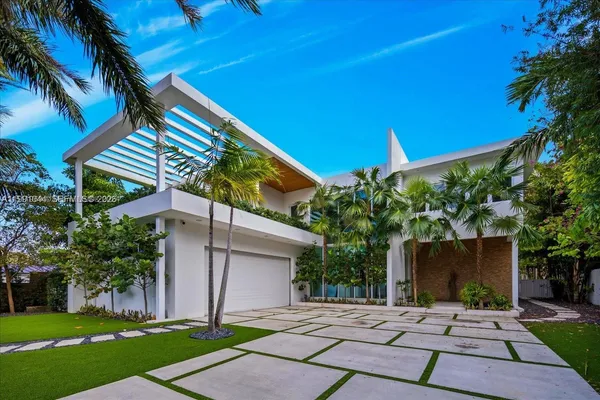$125,000 | 3465 Meridian Avenue, Miami Beach, FL 33140