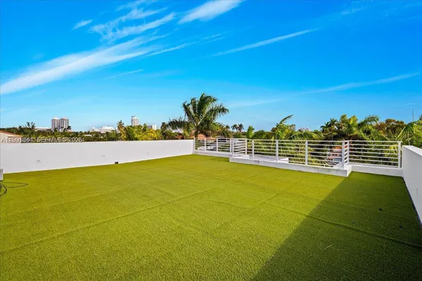$125,000 | 3465 Meridian Avenue, Miami Beach, FL 33140