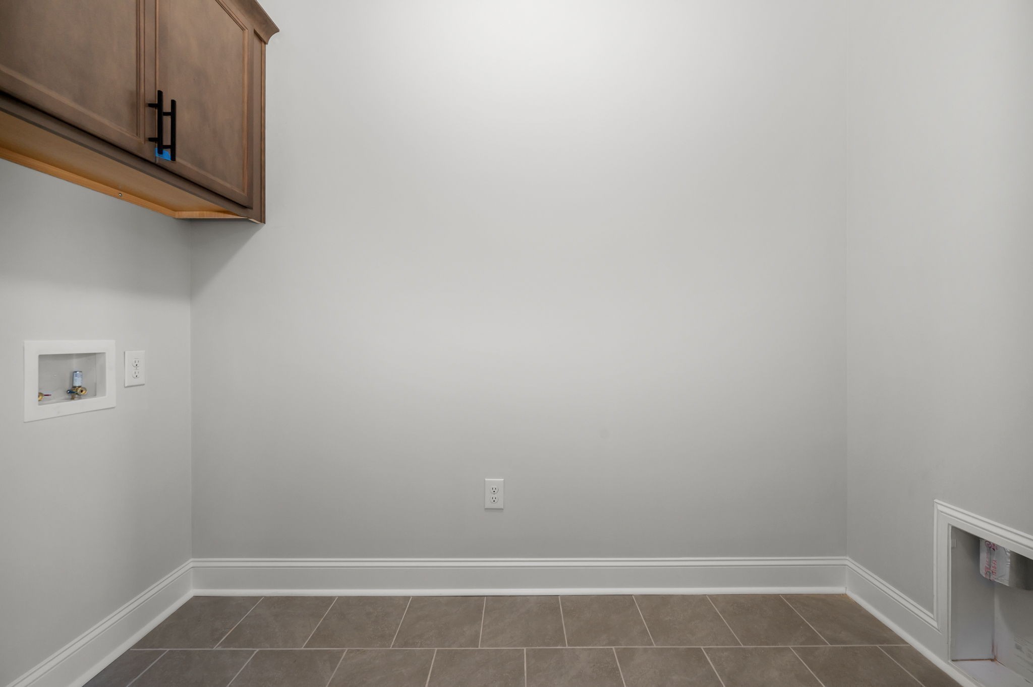 603 Rohan Drive Murfreesboro, TN 37129 - Photo 10 of 33 Gallery Image 10