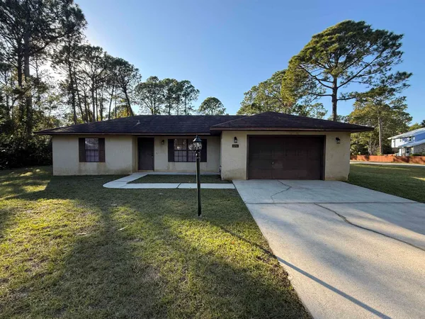 $1,795 | 6741 Veronica Court, St. Augustine, FL 32086