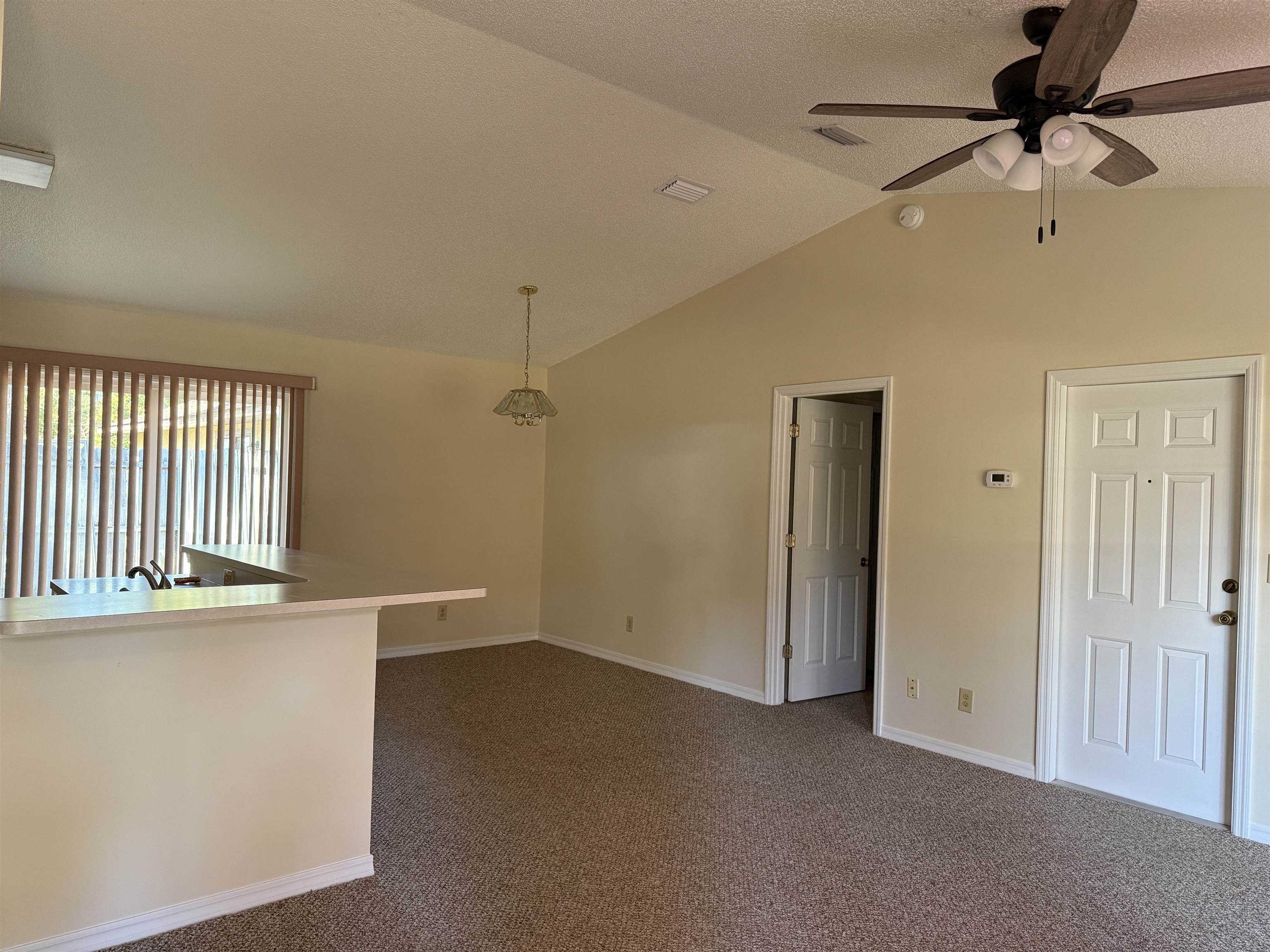 6741 Veronica Court St. Augustine, FL 32086 - Photo 2 of 9