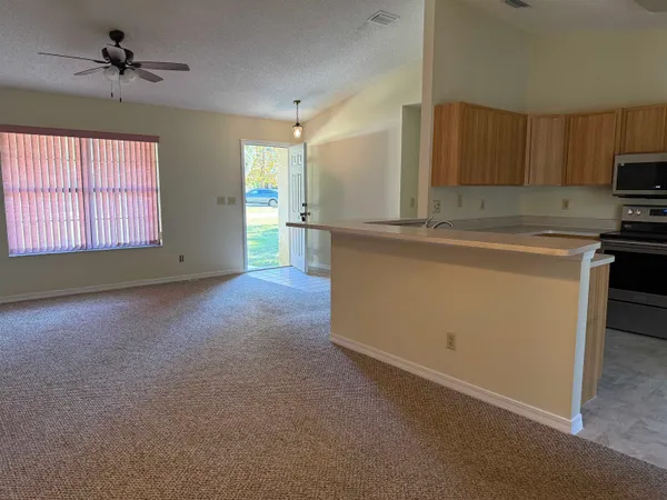 $1,795 | 6741 Veronica Court, St. Augustine, FL 32086