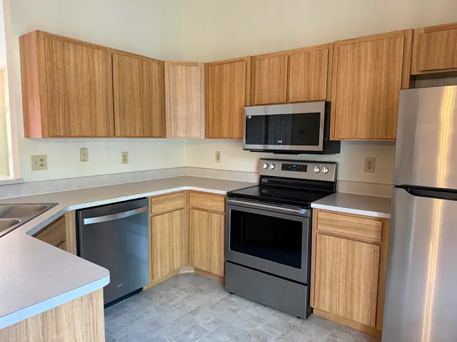 $1,795 | 6741 Veronica Court, St. Augustine, FL 32086