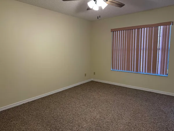 $1,795 | 6741 Veronica Court, St. Augustine, FL 32086