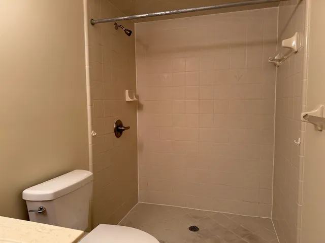 $1,795 | 6741 Veronica Court, St. Augustine, FL 32086