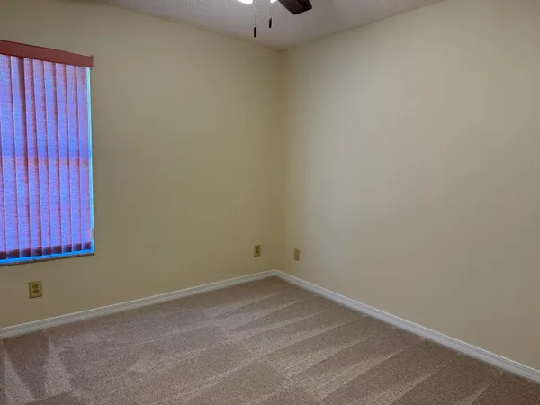 $1,795 | 6741 Veronica Court, St. Augustine, FL 32086
