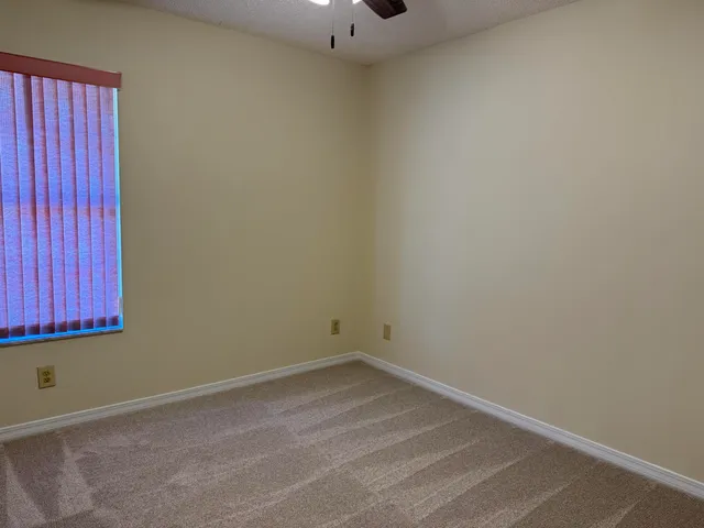 $1,795 | 6741 Veronica Court, St. Augustine, FL 32086