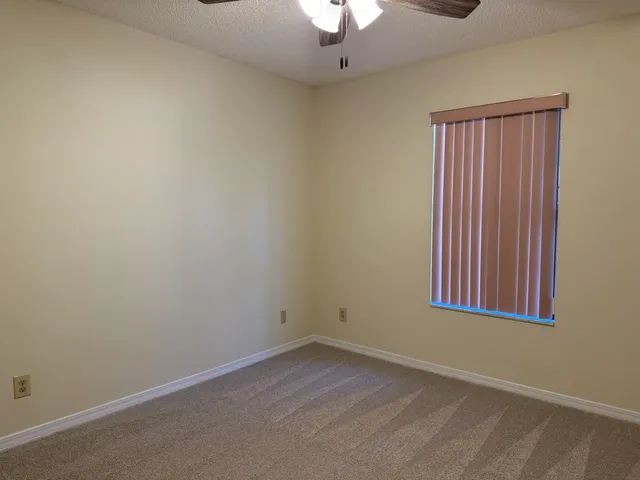 $1,795 | 6741 Veronica Court, St. Augustine, FL 32086