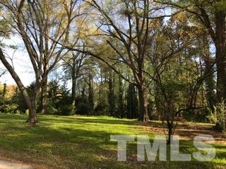 3236 Birnamwood Road Raleigh, NC 27607 - Photo 2 of 3