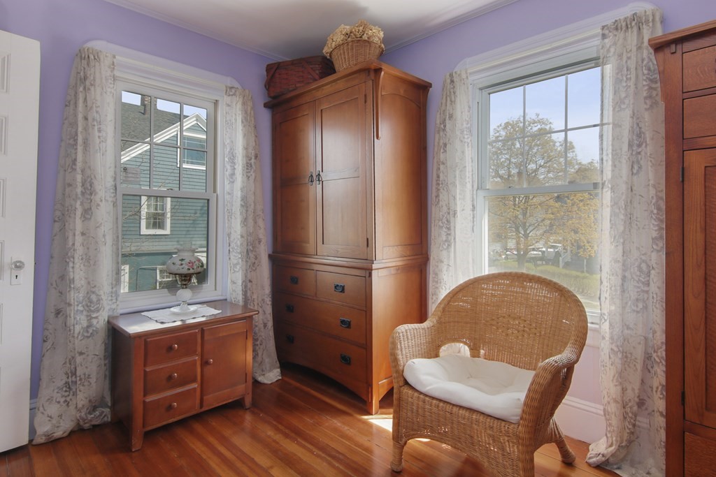 16 Riverview Street Springfield, MA 01108 - Photo 18 of 30 Gallery Image 18