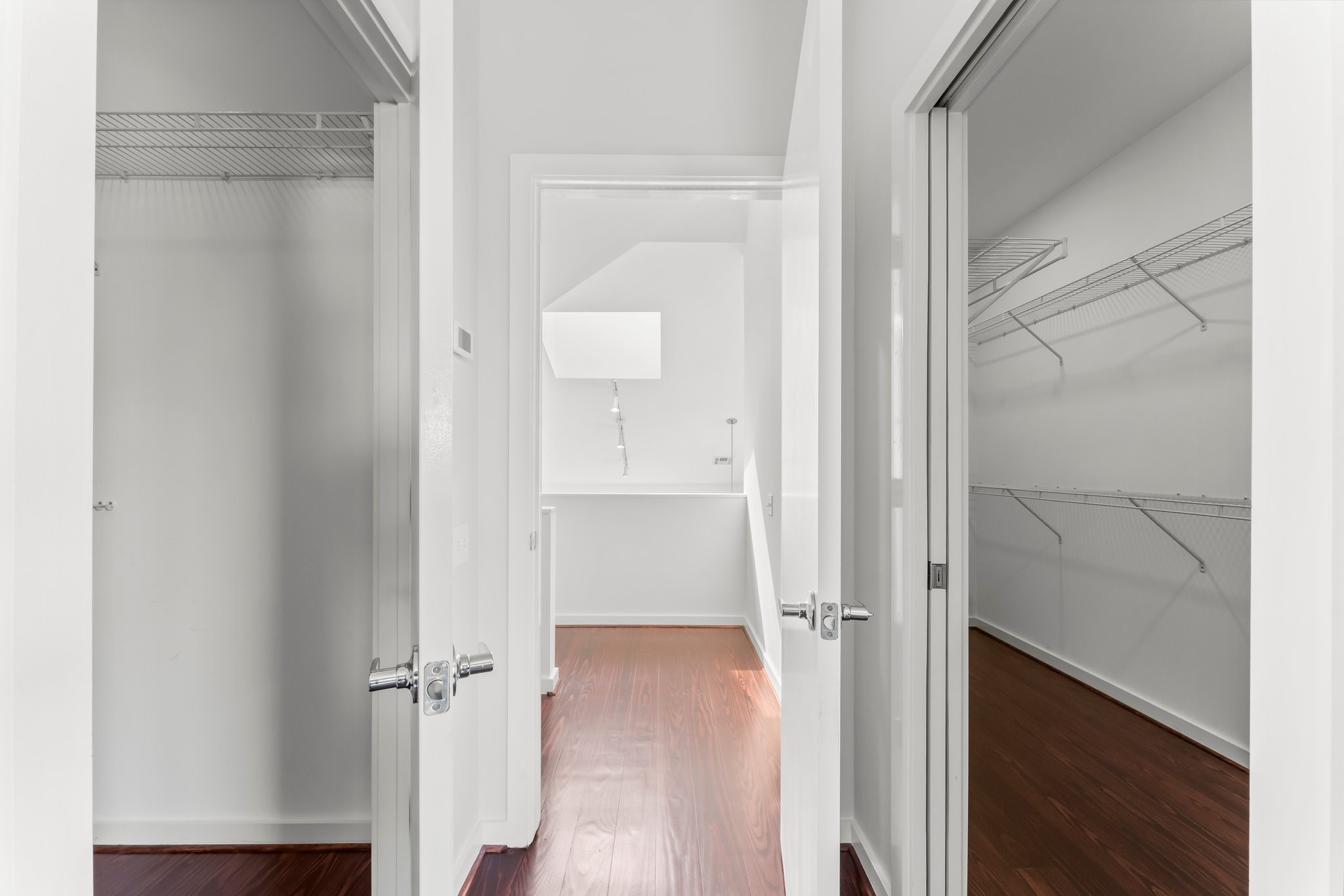 3012 Commerce Street Houston, TX 77003 - Photo 20 of 24