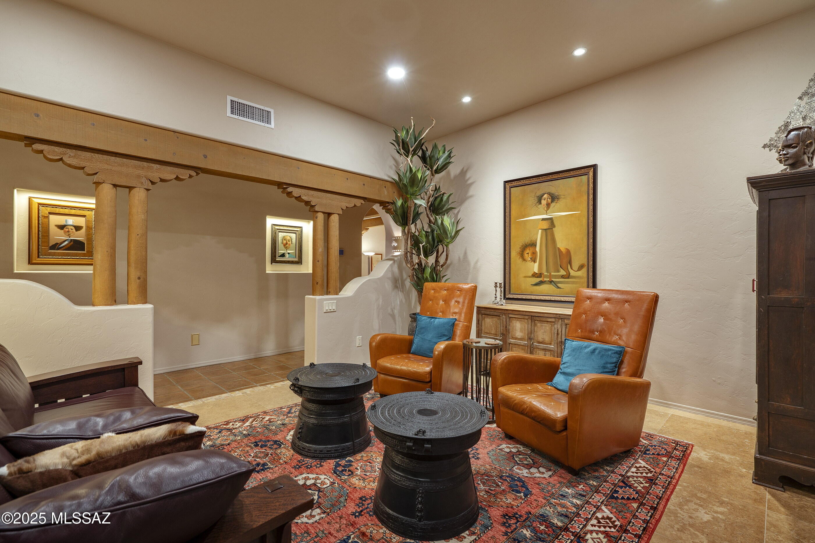 5650 East Pinchot Road Tucson, AZ 85750 - Photo 19 of 51 Gallery Image 19