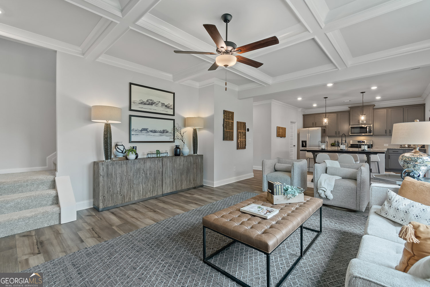 73 Cardinal Pond Lane, Unit 8A Winder, GA 30680 - Photo 13 of 73