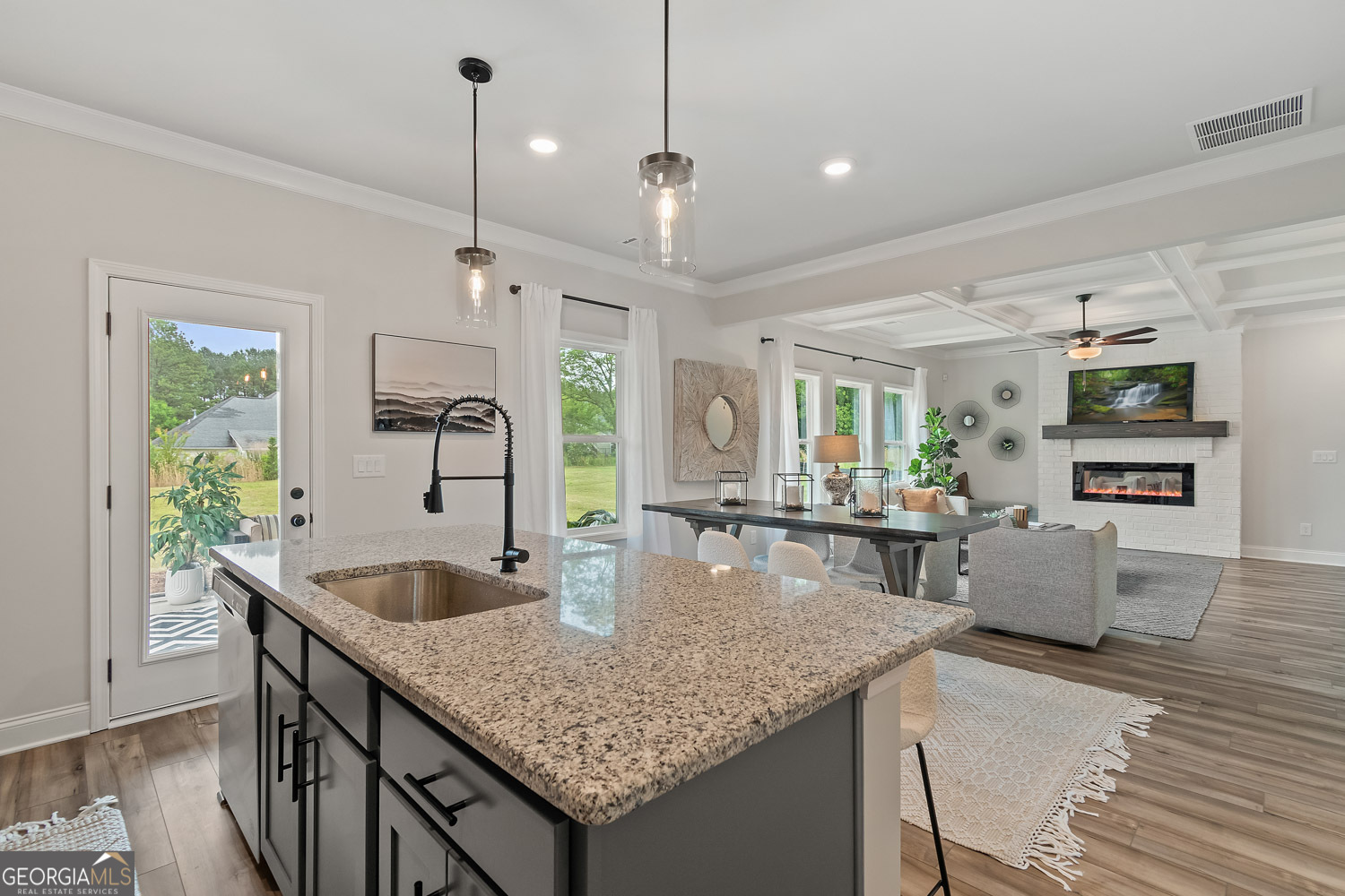 73 Cardinal Pond Lane, Unit 8A Winder, GA 30680 - Photo 18 of 73