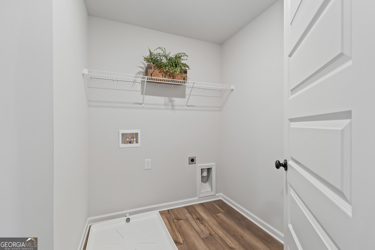 73 Cardinal Pond Lane, Unit 8A Winder, GA 30680 - Photo 19 of 73