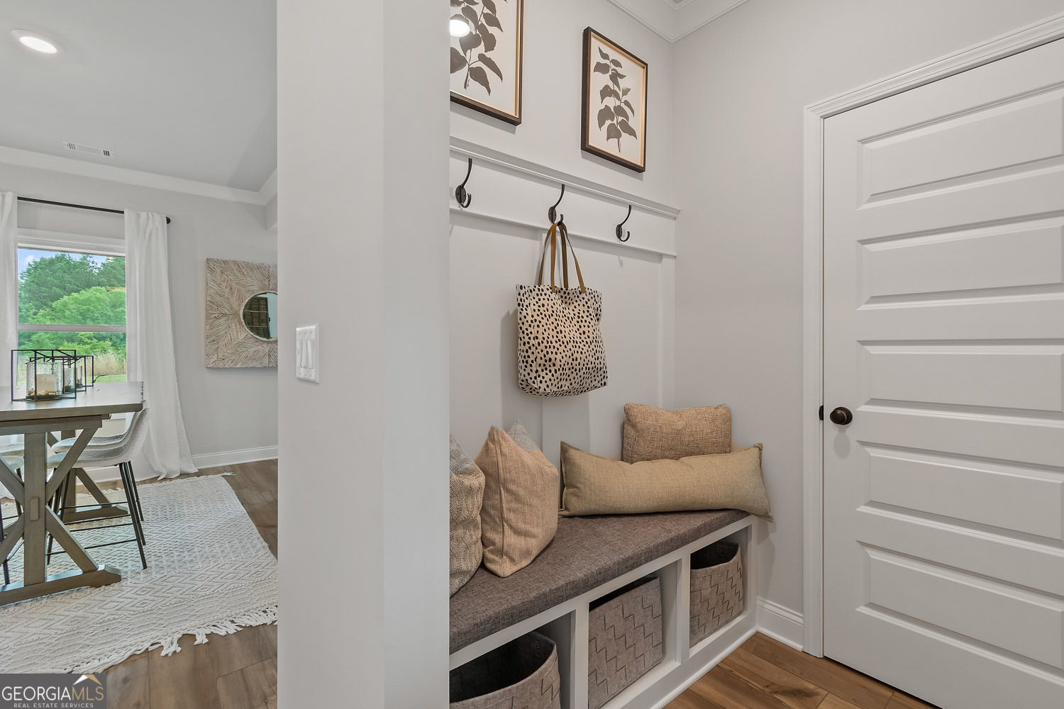 73 Cardinal Pond Lane, Unit 8A Winder, GA 30680 - Photo 20 of 73