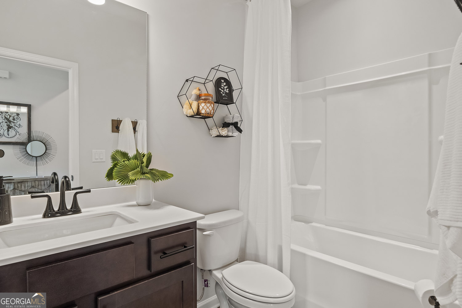 73 Cardinal Pond Lane, Unit 8A Winder, GA 30680 - Photo 2 of 73