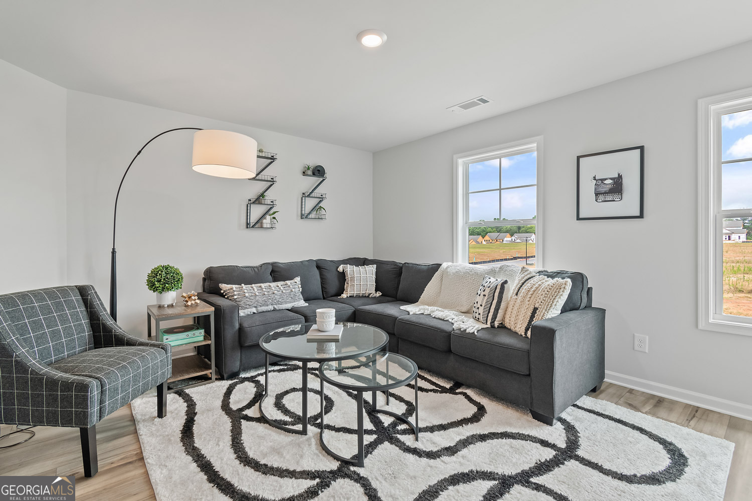 73 Cardinal Pond Lane, Unit 8A Winder, GA 30680 - Photo 21 of 73