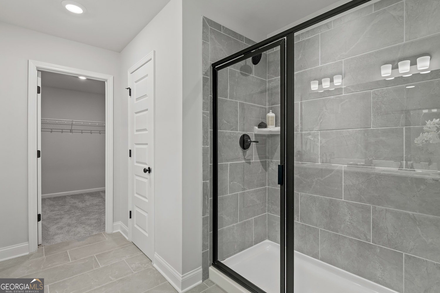 73 Cardinal Pond Lane, Unit 8A Winder, GA 30680 - Photo 23 of 73