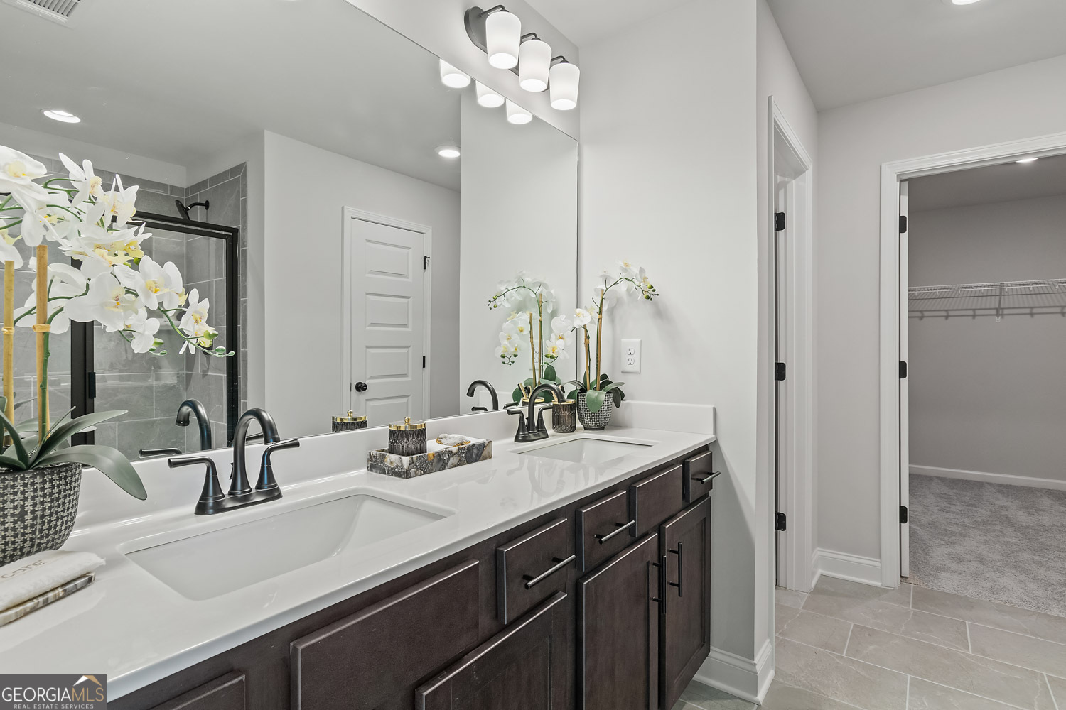 73 Cardinal Pond Lane, Unit 8A Winder, GA 30680 - Photo 24 of 73