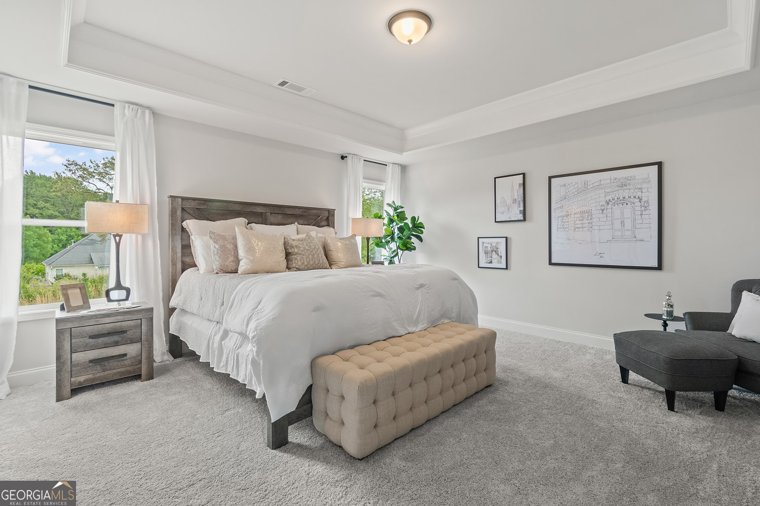 73 Cardinal Pond Lane, Unit 8A Winder, GA 30680 - Photo 25 of 73