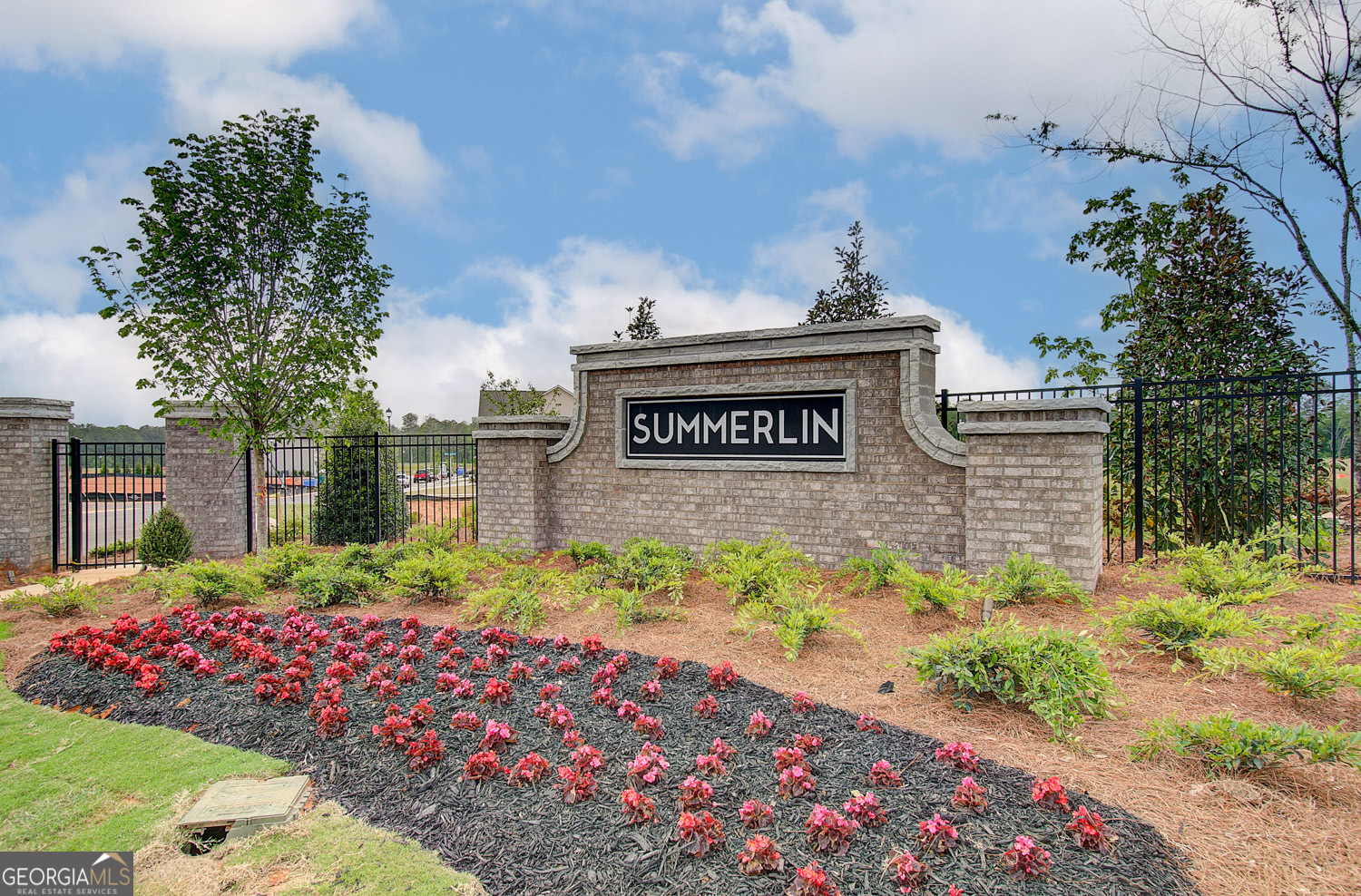 73 Cardinal Pond Lane, Unit 8A Winder, GA 30680 - Photo 26 of 73