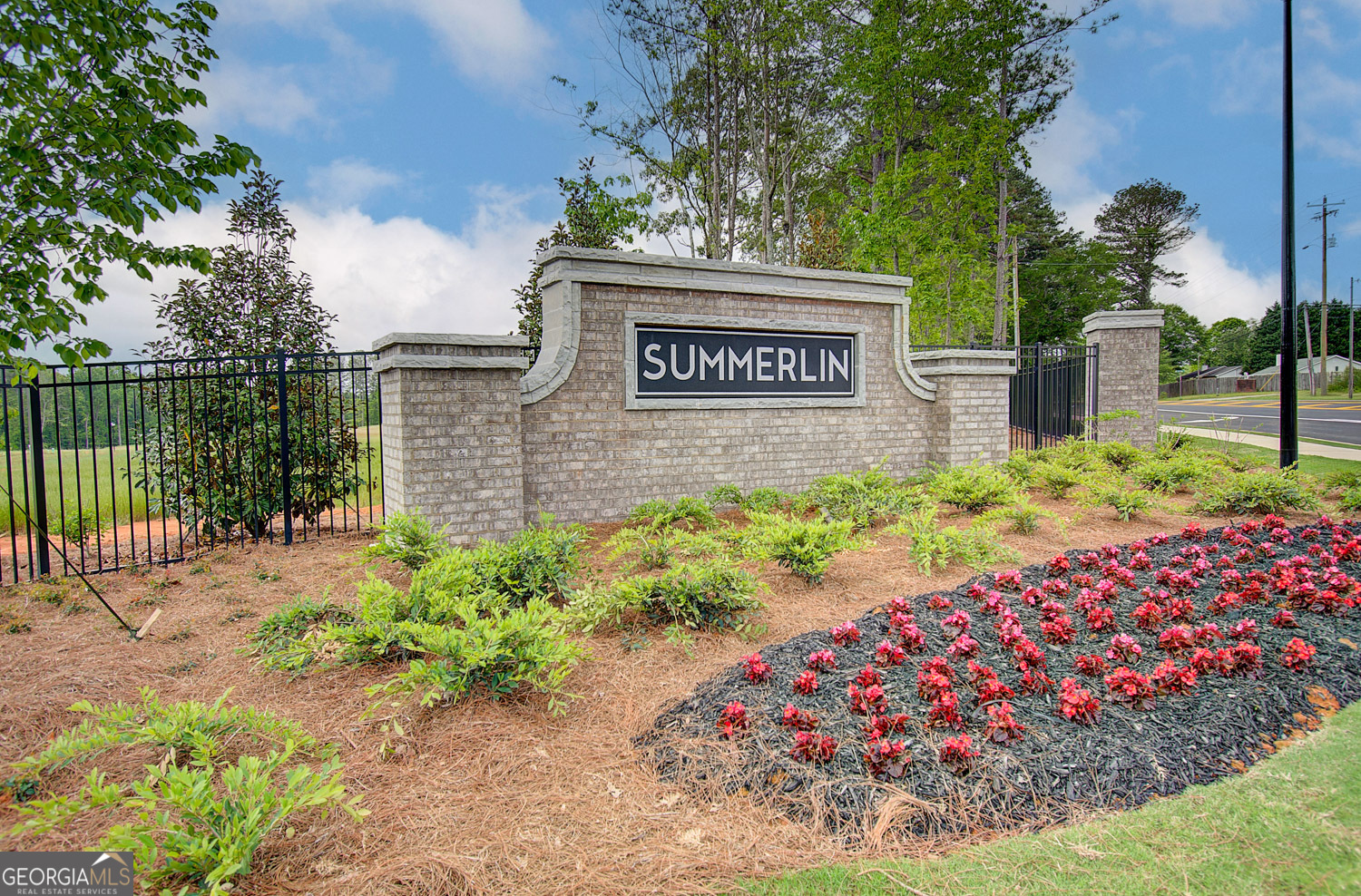 73 Cardinal Pond Lane, Unit 8A Winder, GA 30680 - Photo 28 of 73