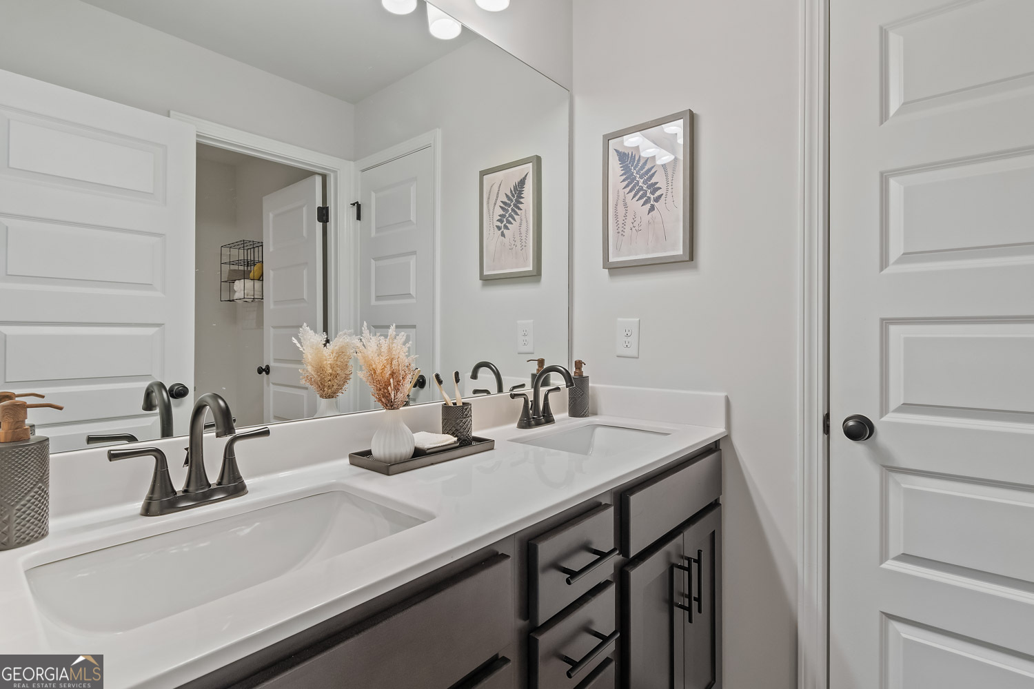 73 Cardinal Pond Lane, Unit 8A Winder, GA 30680 - Photo 3 of 73