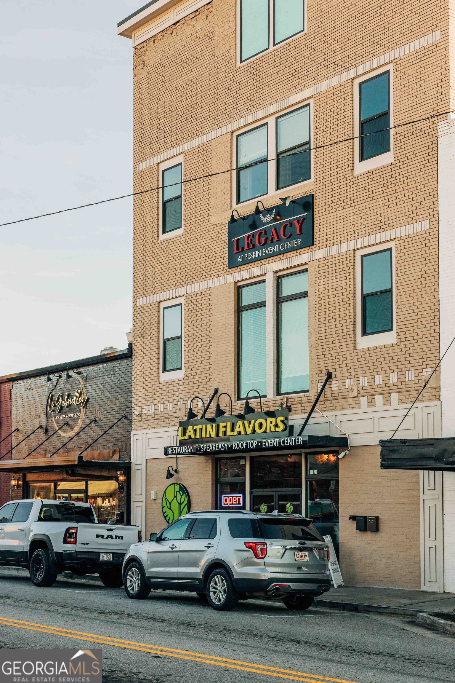 73 Cardinal Pond Lane, Unit 8A Winder, GA 30680 - Photo 37 of 73