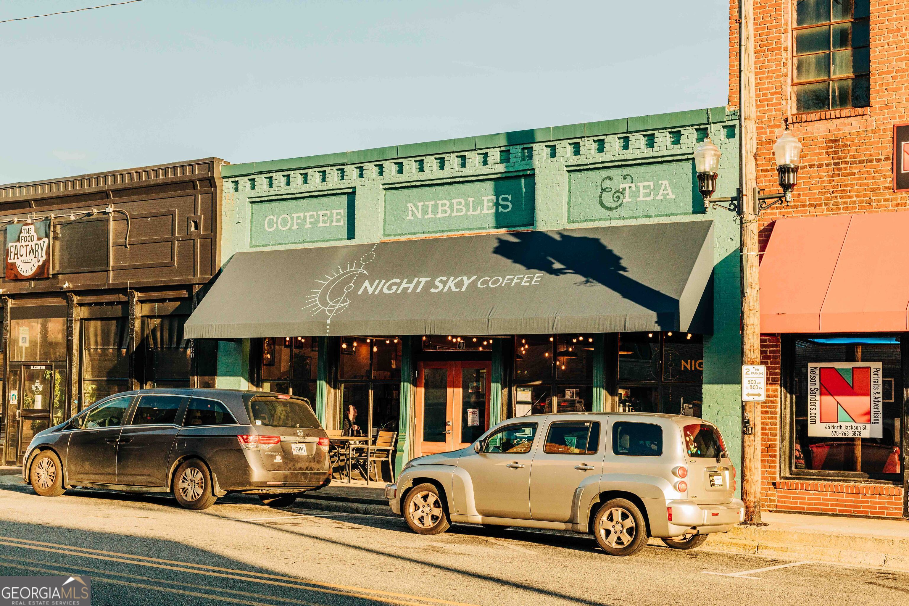 73 Cardinal Pond Lane, Unit 8A Winder, GA 30680 - Photo 39 of 73