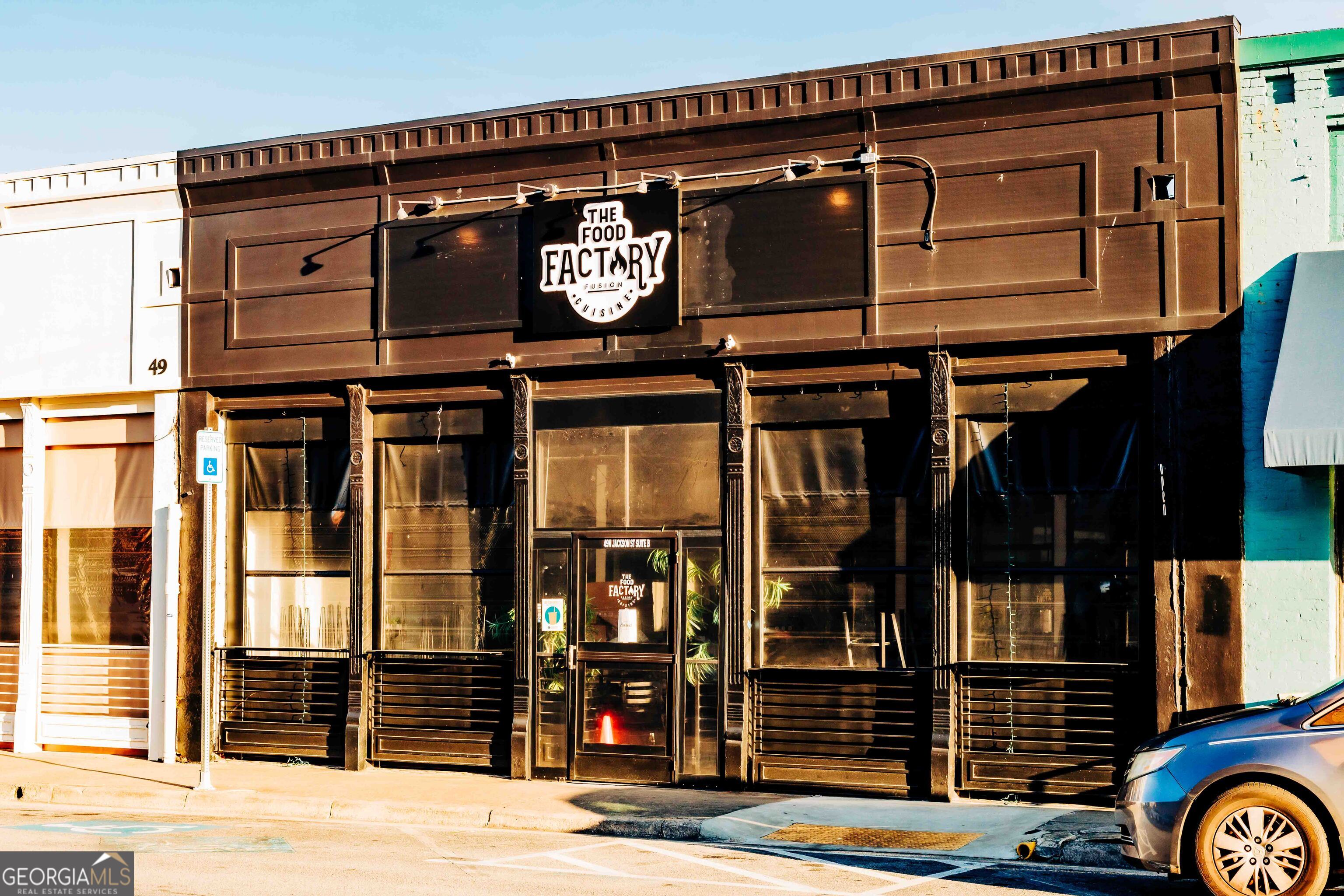 73 Cardinal Pond Lane, Unit 8A Winder, GA 30680 - Photo 40 of 73