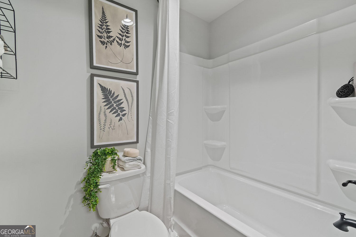 73 Cardinal Pond Lane, Unit 8A Winder, GA 30680 - Photo 4 of 73