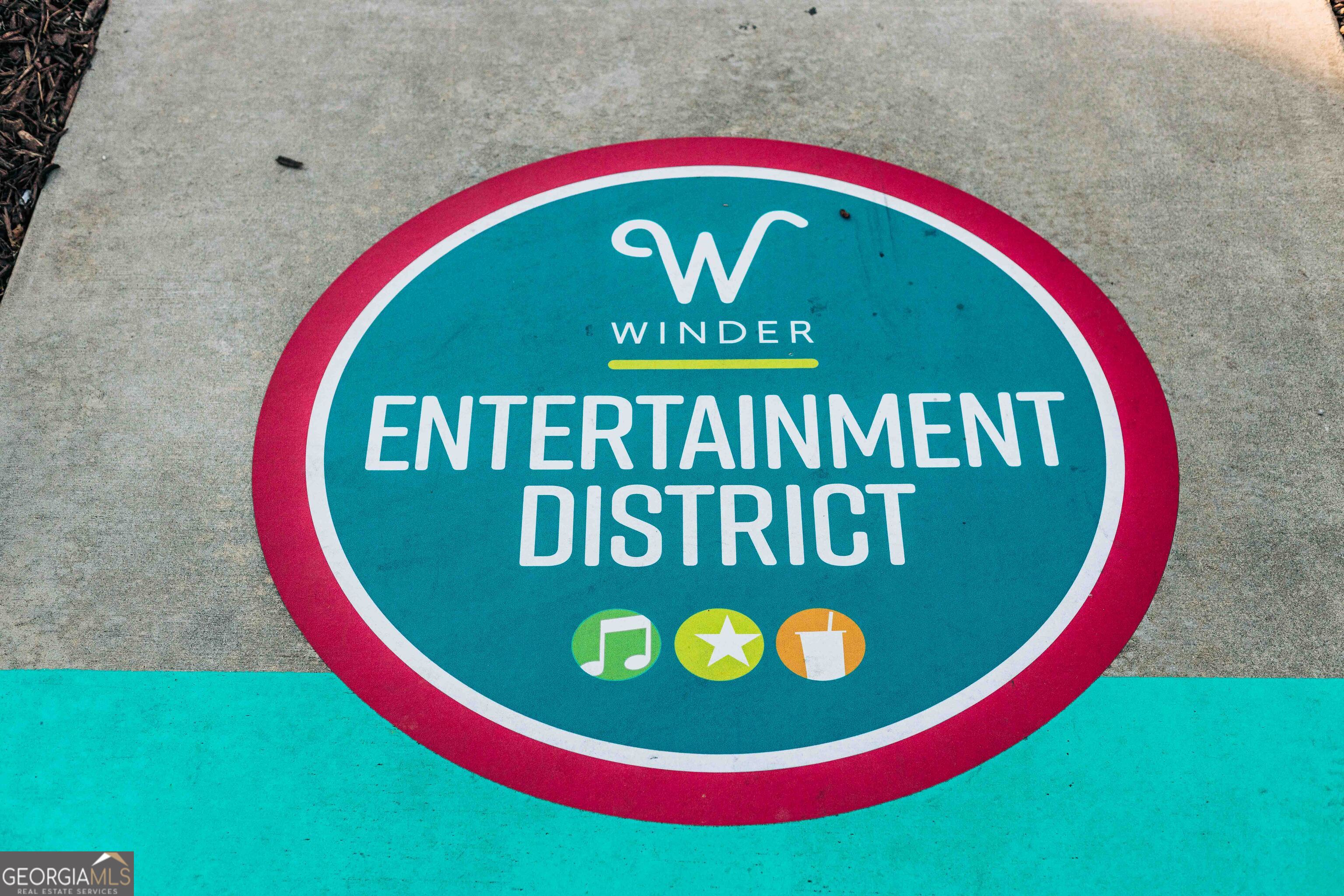 73 Cardinal Pond Lane, Unit 8A Winder, GA 30680 - Photo 42 of 73