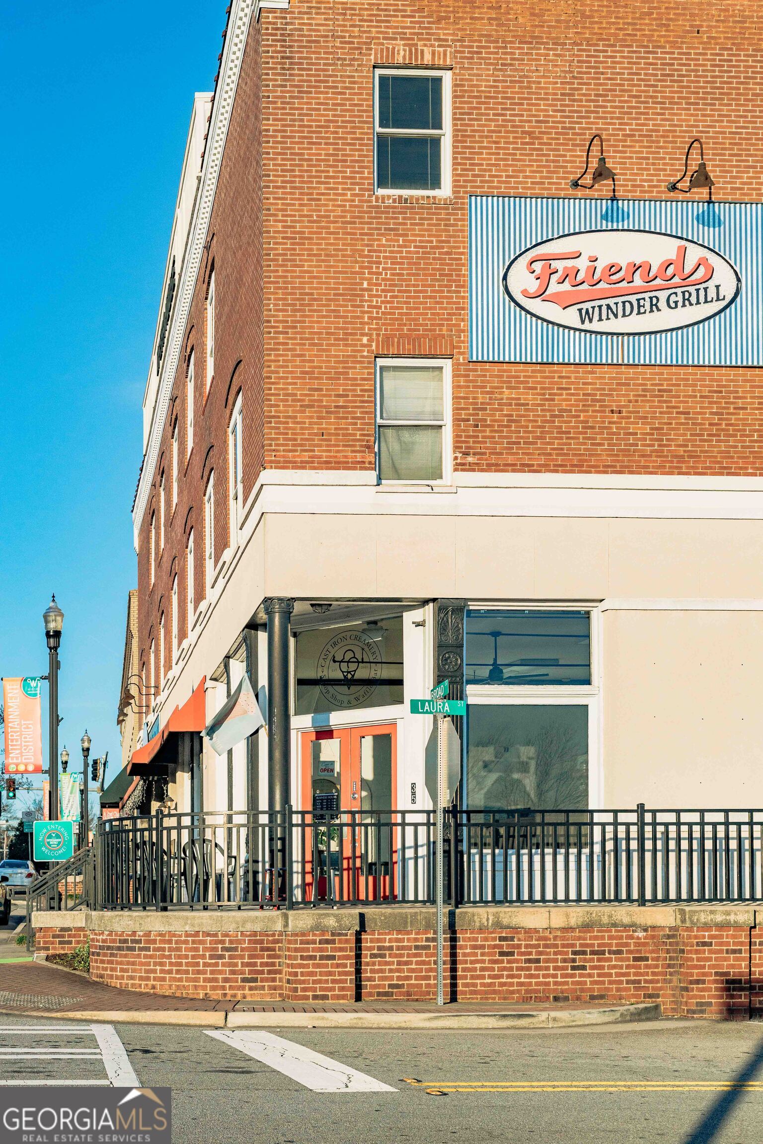 73 Cardinal Pond Lane, Unit 8A Winder, GA 30680 - Photo 47 of 73