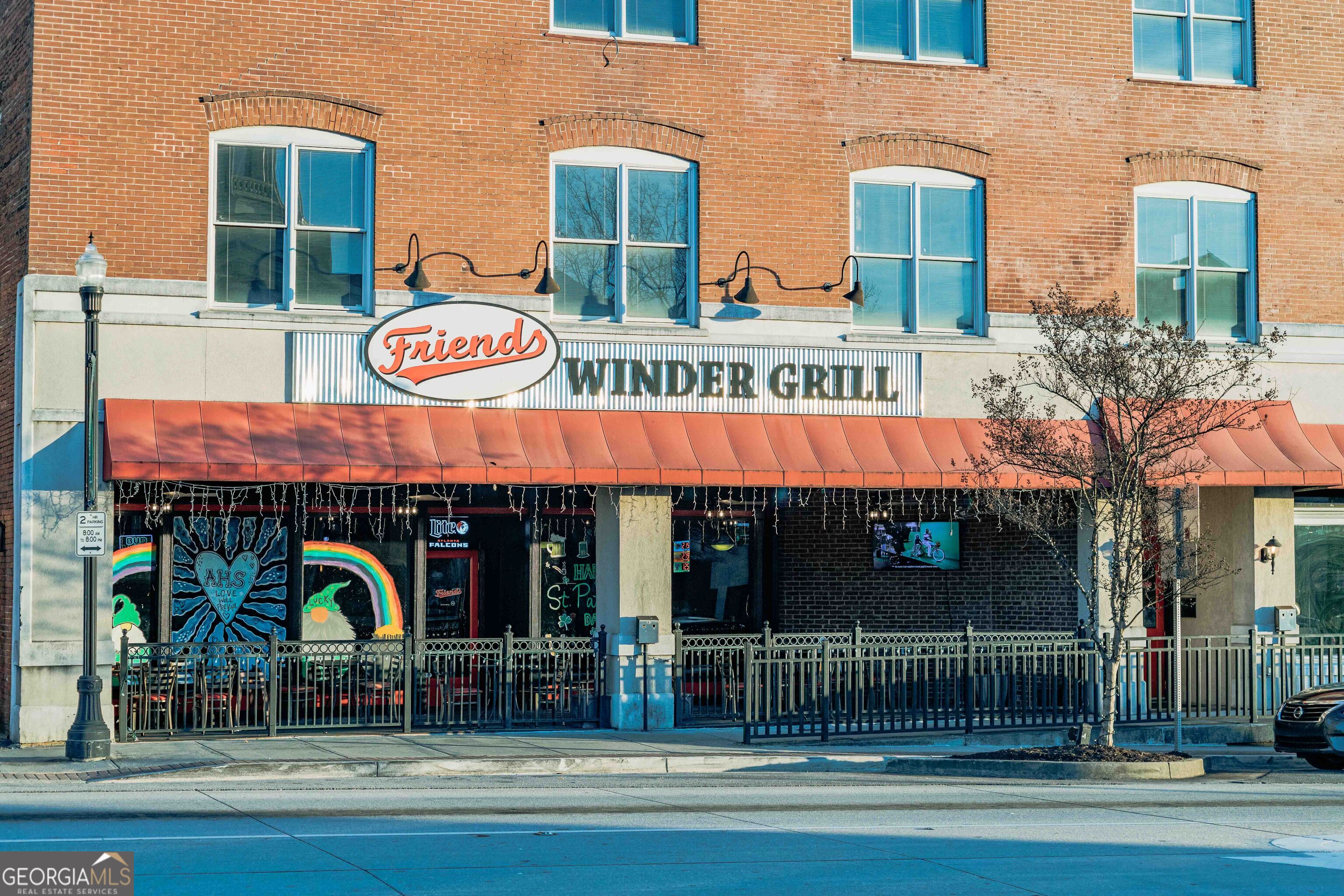 73 Cardinal Pond Lane, Unit 8A Winder, GA 30680 - Photo 48 of 73