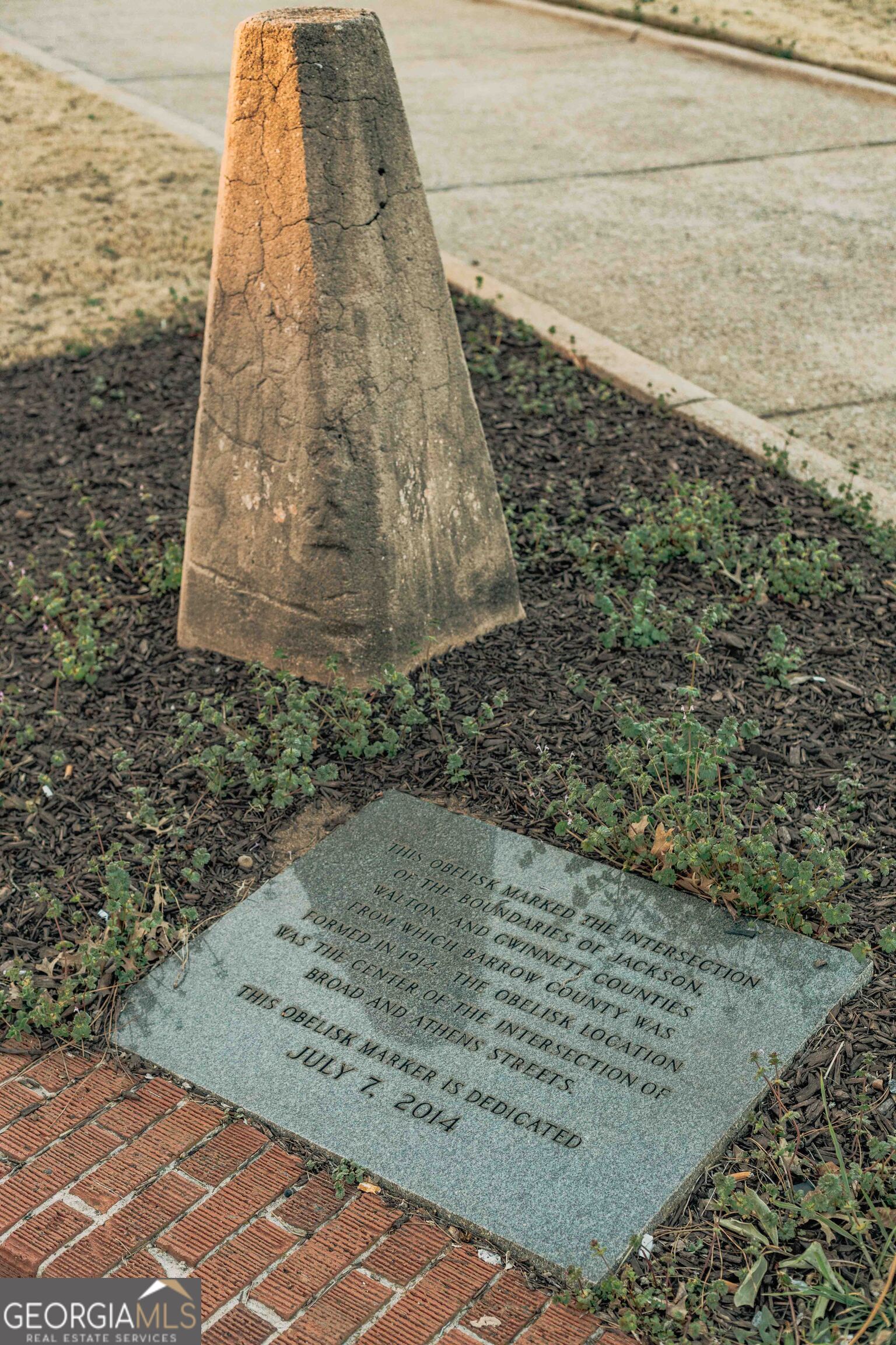 73 Cardinal Pond Lane, Unit 8A Winder, GA 30680 - Photo 49 of 73