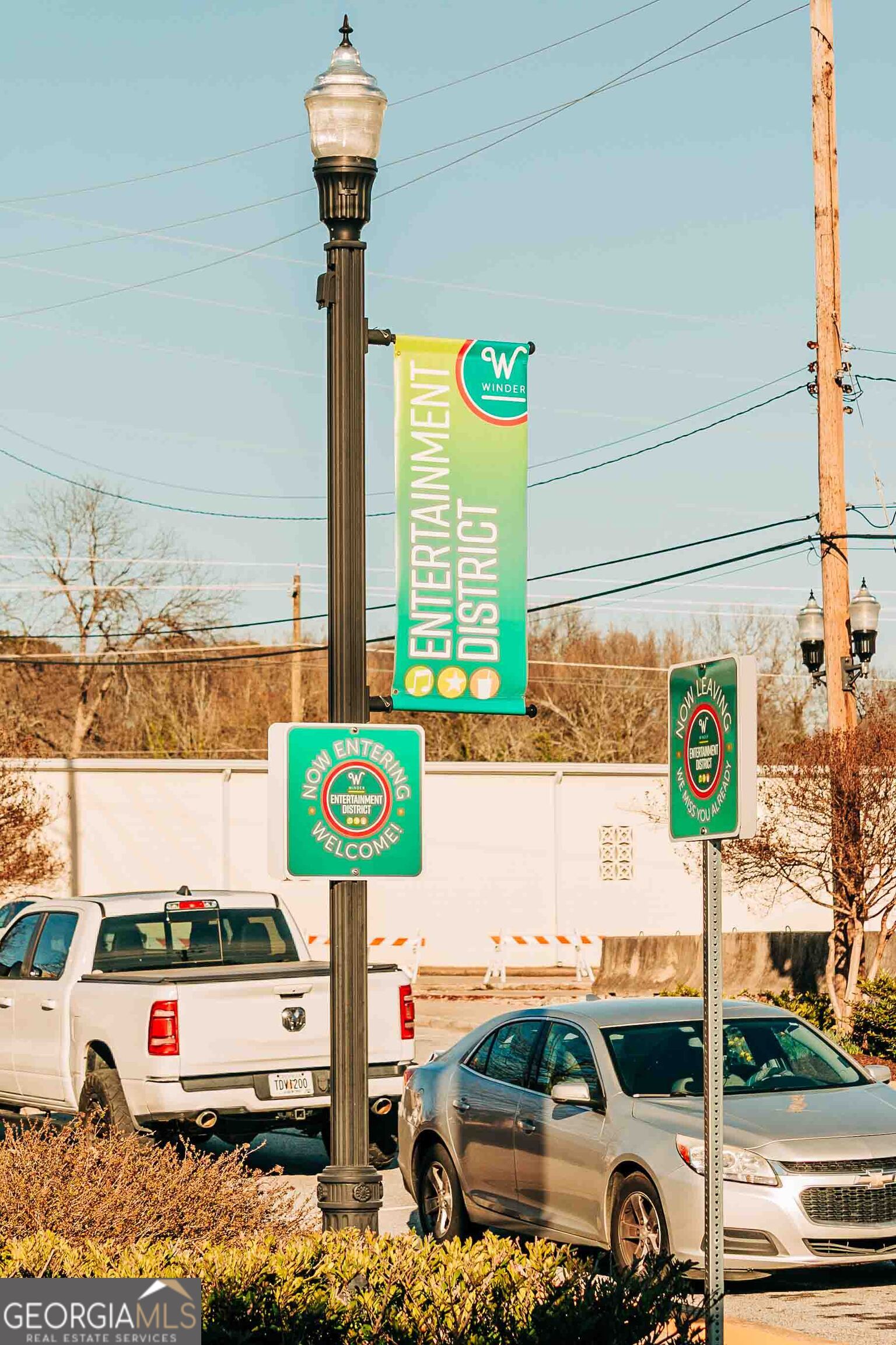 73 Cardinal Pond Lane, Unit 8A Winder, GA 30680 - Photo 50 of 73