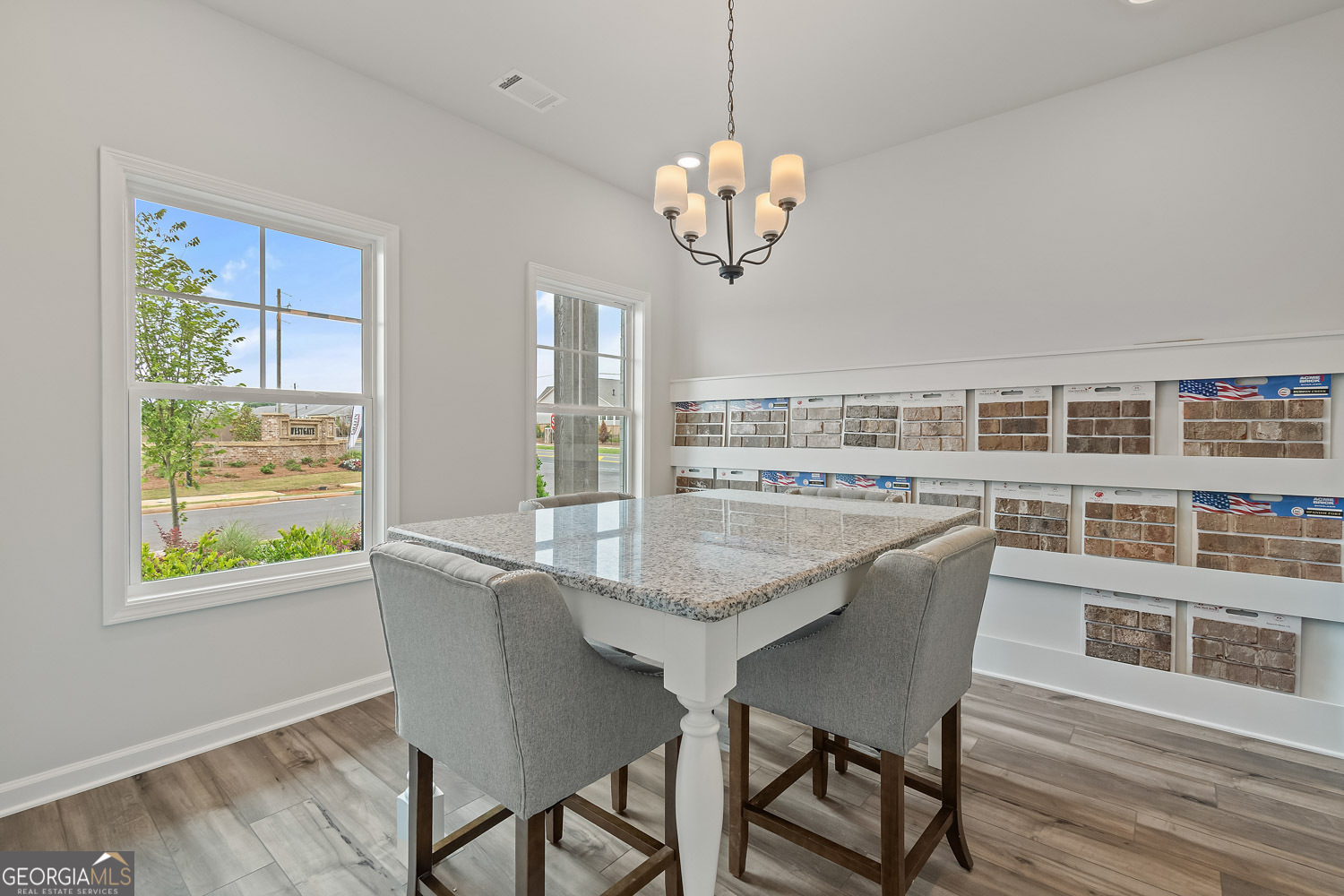 73 Cardinal Pond Lane, Unit 8A Winder, GA 30680 - Photo 5 of 73