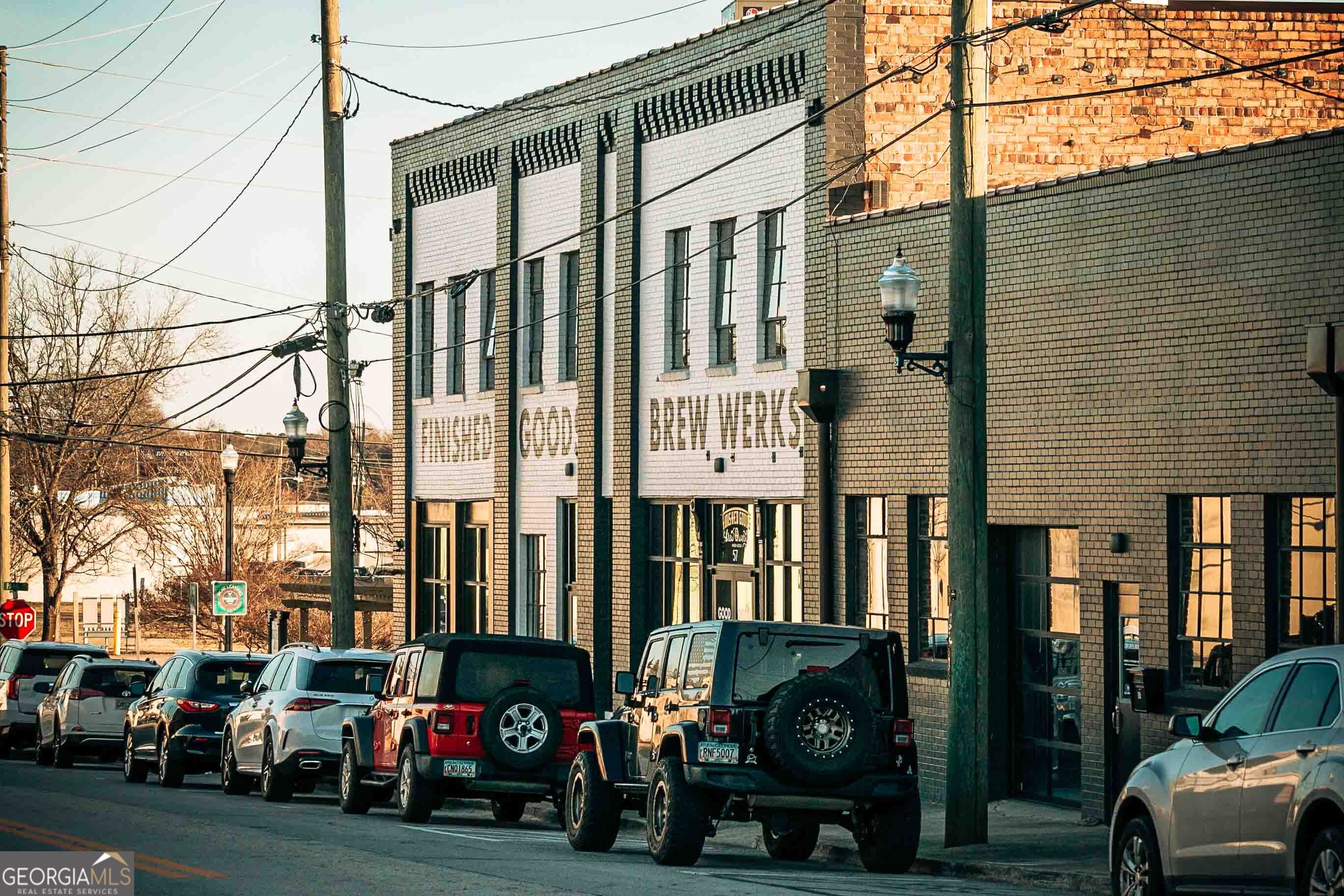 73 Cardinal Pond Lane, Unit 8A Winder, GA 30680 - Photo 51 of 73