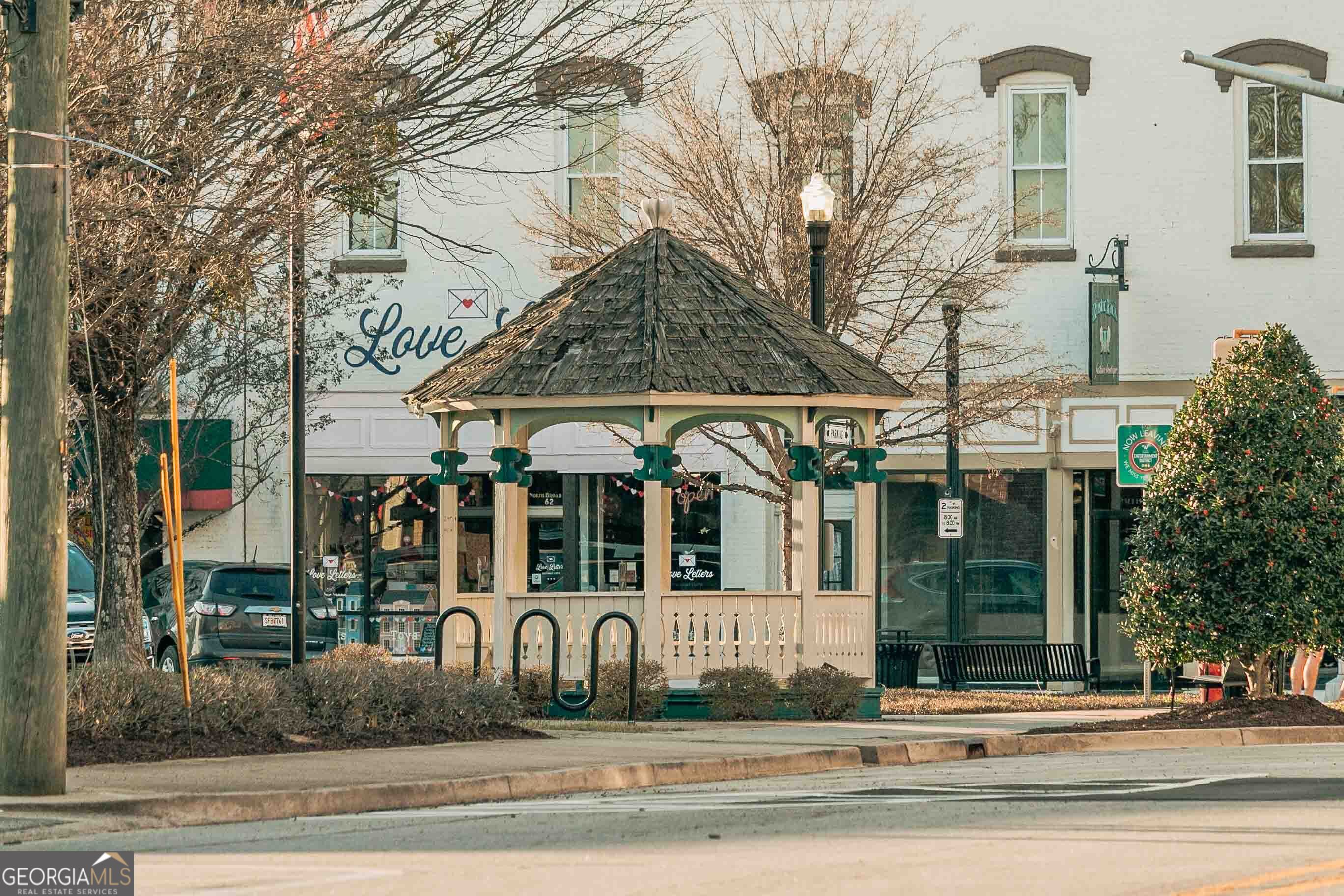 73 Cardinal Pond Lane, Unit 8A Winder, GA 30680 - Photo 52 of 73