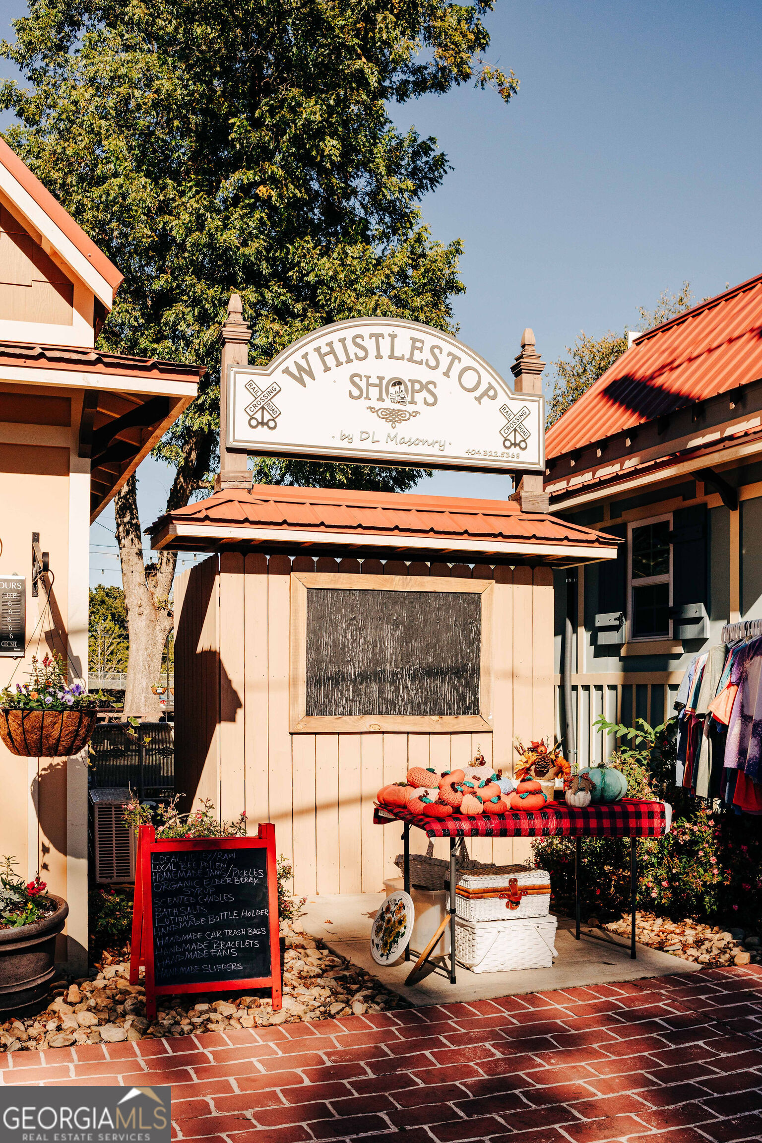 73 Cardinal Pond Lane, Unit 8A Winder, GA 30680 - Photo 59 of 73