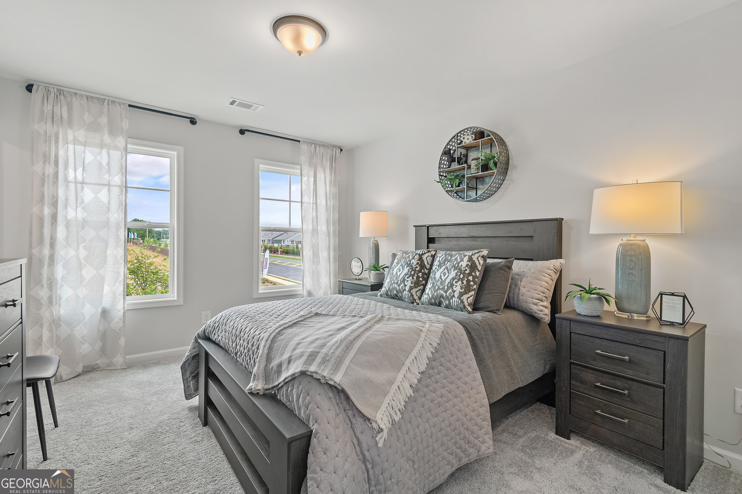 73 Cardinal Pond Lane, Unit 8A Winder, GA 30680 - Photo 6 of 73