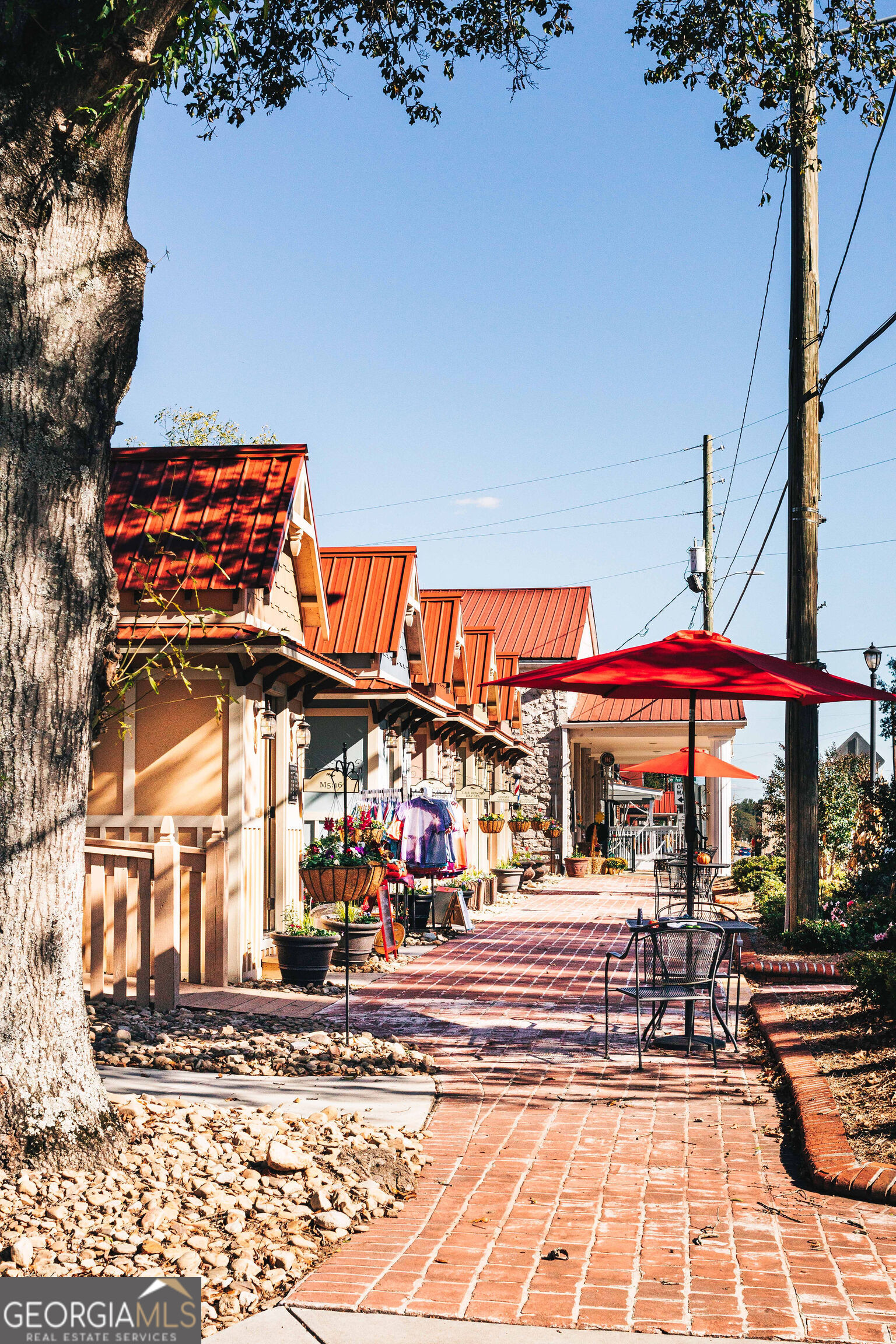 73 Cardinal Pond Lane, Unit 8A Winder, GA 30680 - Photo 61 of 73