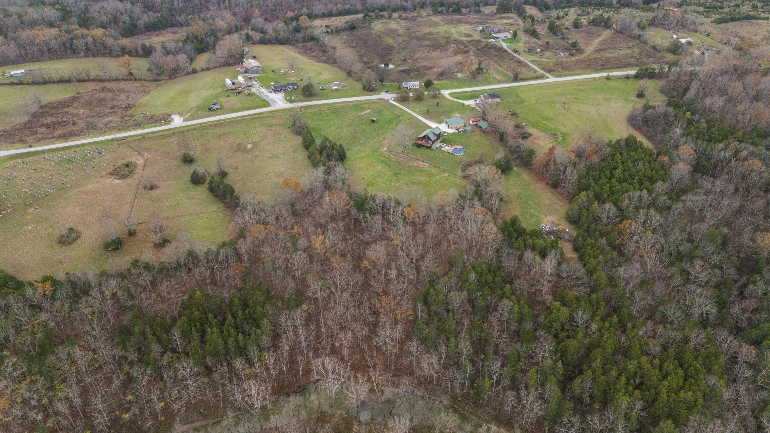 1813 Colfax Road Hillsboro, KY 41049 - Photo 46 of 46 tempImageYeakmg