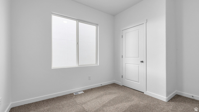 683 West 2840 South, Unit 22 Logan, UT 84321 - Photo 7 of 17