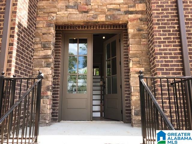 7317 Bayberry Road Helena, AL 35022 - Photo 1 of 38