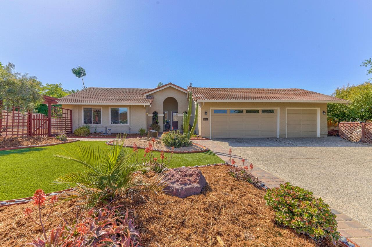 22580 Murietta Road Salinas, CA 93908 - Photo 1 of 44 Gallery Image 1