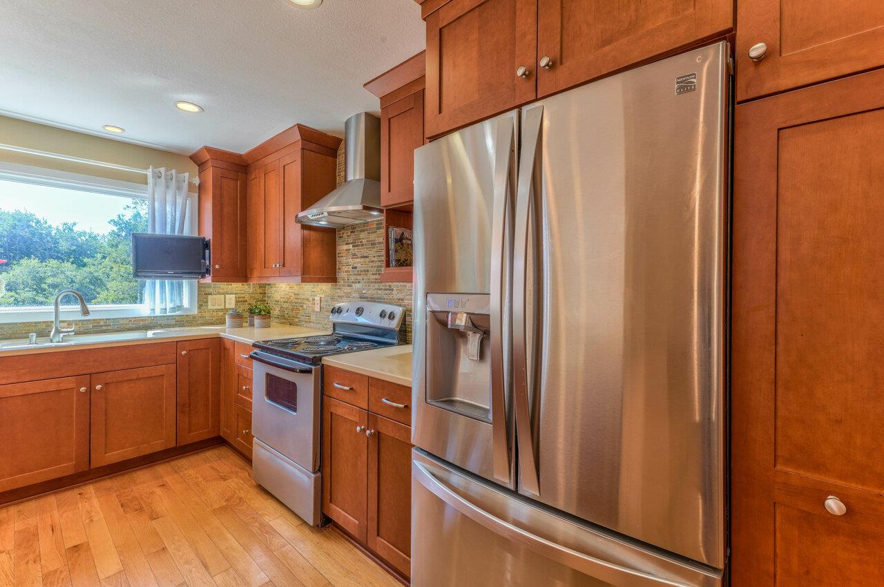 22580 Murietta Road Salinas, CA 93908 - Photo 11 of 44 Gallery Image 11
