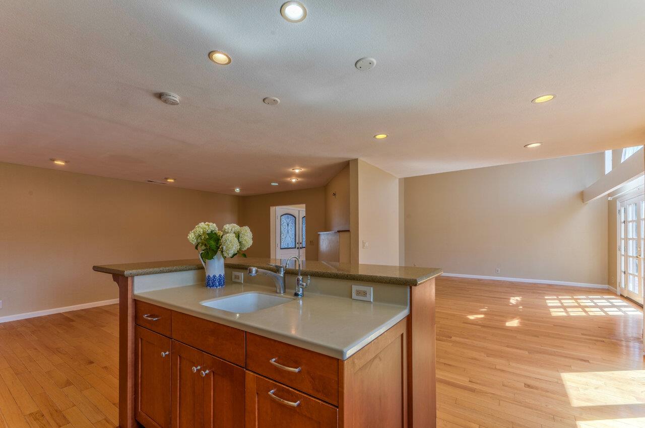 22580 Murietta Road Salinas, CA 93908 - Photo 14 of 44 Gallery Image 14